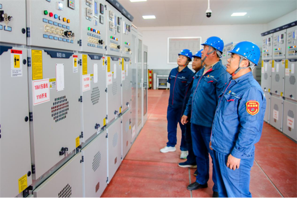 微信图片_20250726234205.png 微信图片_20250726234205.png